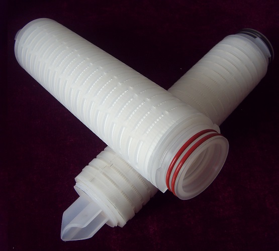 產(chǎn)品展示